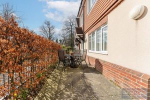 Photo 6- click for photo gallery